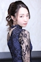 プロフィール写真2・花村 りか|GALLY・ギャリー - 名古屋 名駅のガールズバー