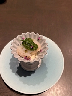 東 ゆかり