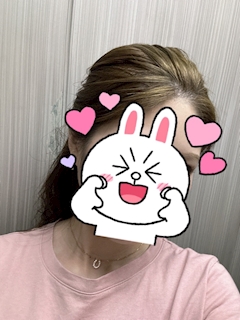 東 ゆかり「😺🌻」
