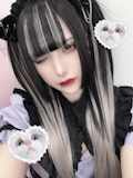 狂魅