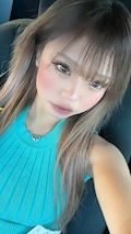 のあ