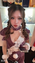 りおな