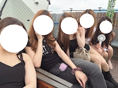 アユ「しゅ❕」