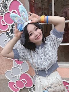 プロフィール写真2・アユ｜CLUB noé・ノア - 木屋町のキャバクラ