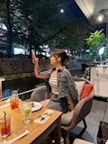 アユ