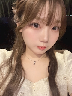 プロフィール写真3・アユ|CLUB noé・ノア - 木屋町のキャバクラ