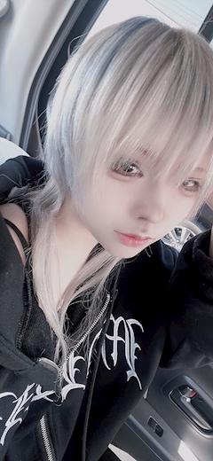 プロフィール写真3・ると|渋谷NAVY/adLOVEle・シブヤネイビーアドラブル - 渋谷のガールズバー