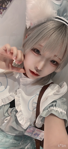 プロフィール写真5・ると|渋谷NAVY/adLOVEle・シブヤネイビーアドラブル - 渋谷のガールズバー