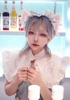 プロフィール写真6・ると|渋谷NAVY/adLOVEle・シブヤネイビーアドラブル - 渋谷のガールズバー