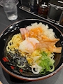 新着ブログ います！