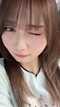 プロフィール写真3・りん｜Girl's Bar Bellux・ベルクス - 名古屋 名駅のガールズバー
