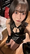 プロフィール写真4・りん｜Girl's Bar Bellux・ベルクス - 名古屋 名駅のガールズバー