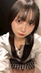 プロフィール写真2・りん｜Girl's Bar Bellux・ベルクス - 名古屋 名駅のガールズバー