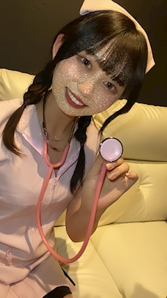 プロフィール写真5・りん｜Girl's Bar Bellux・ベルクス - 名古屋 名駅のガールズバー