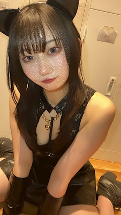 プロフィール写真7・りん｜Girl's Bar Bellux・ベルクス - 名古屋 名駅のガールズバー
