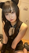 プロフィール写真7・りん｜Girl's Bar Bellux・ベルクス - 名古屋 名駅のガールズバー