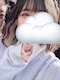 プロフィール写真2・YUMI|プラチナエイト大曽根店 - 名古屋 大曽根のガールズバー
