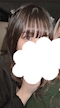 プロフィール写真1・YUMI|プラチナエイト大曽根店 - 名古屋 大曽根のガールズバー