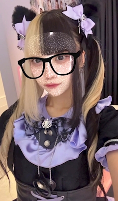 ばぶちゅぱ