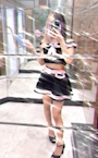 新着ブログ 衣装交換ありがとです