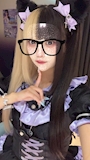 新着ブログ しゅ😈