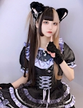 ばぶちゅぱ