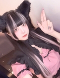 あむ🍚