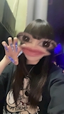 新着ブログ 裸眼ほん𝒎𝒐𝒏𝒆𝒚