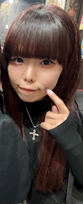れいか