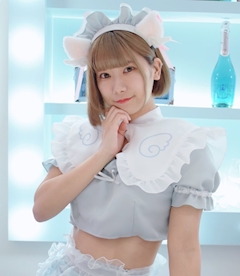 ひかり 渋谷NAVY/adLOVEle・シブヤネイビーアドラブル - 渋谷のガールズバー