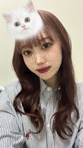 あんり