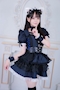 プロフィール写真3・ゆきの|ぷりしーにゃ・プリシーニャ - 秋葉原のコンカフェ