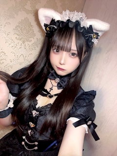 プロフィール写真5・ゆきの|ぷりしーにゃ・プリシーニャ - 秋葉原のコンカフェ