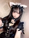 プロフィール写真5・ゆきの|ぷりしーにゃ・プリシーニャ - 秋葉原のコンカフェ