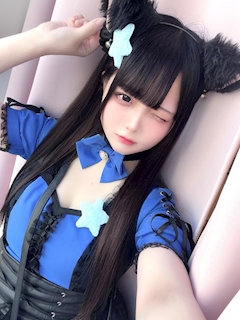 プロフィール写真10・ゆきの|ぷりしーにゃ・プリシーニャ - 秋葉原のコンカフェ