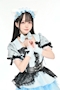プロフィール写真2・ゆきの|ぷりしーにゃ・プリシーニャ - 秋葉原のコンカフェ