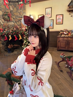 プロフィール写真7・ゆきの|ぷりしーにゃ・プリシーニャ - 秋葉原のコンカフェ