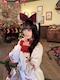 プロフィール写真7・ゆきの|ぷりしーにゃ・プリシーニャ - 秋葉原のコンカフェ