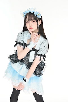 プロフィール写真4・ゆきの|ぷりしーにゃ・プリシーニャ - 秋葉原のコンカフェ