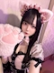 プロフィール写真6・ゆきの|ぷりしーにゃ・プリシーニャ - 秋葉原のコンカフェ