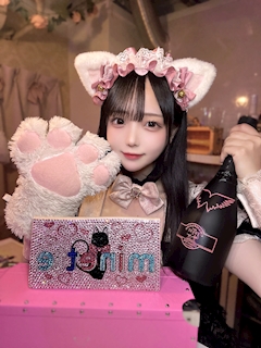プロフィール写真9・ゆきの|ぷりしーにゃ・プリシーニャ - 秋葉原のコンカフェ