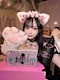 プロフィール写真9・ゆきの|ぷりしーにゃ・プリシーニャ - 秋葉原のコンカフェ
