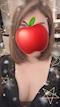 プロフィール写真1・りんご🍎おかえりなさい｜おかえりなさい - 池袋西口の熟女パブ/熟女キャバクラ