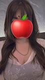 りんご🍎おかえりなさい