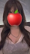 プロフィール写真1・りんご🍎おかえりなさい｜おかえりなさい - 池袋西口の熟女パブ/熟女キャバクラ