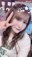 プロフィール動画