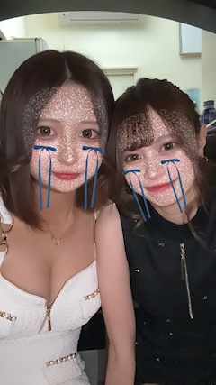 あみ「^._.^」