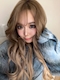 プロフィール写真1・愛条 ルナ|ROGER ROOM・ロジャールーム - 刈谷のキャバクラ