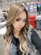 プロフィール写真4・愛条 ルナ|ROGER ROOM・ロジャールーム - 刈谷のキャバクラ