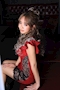 プロフィール写真5・愛条 ルナ|ROGER ROOM・ロジャールーム - 刈谷のキャバクラ
